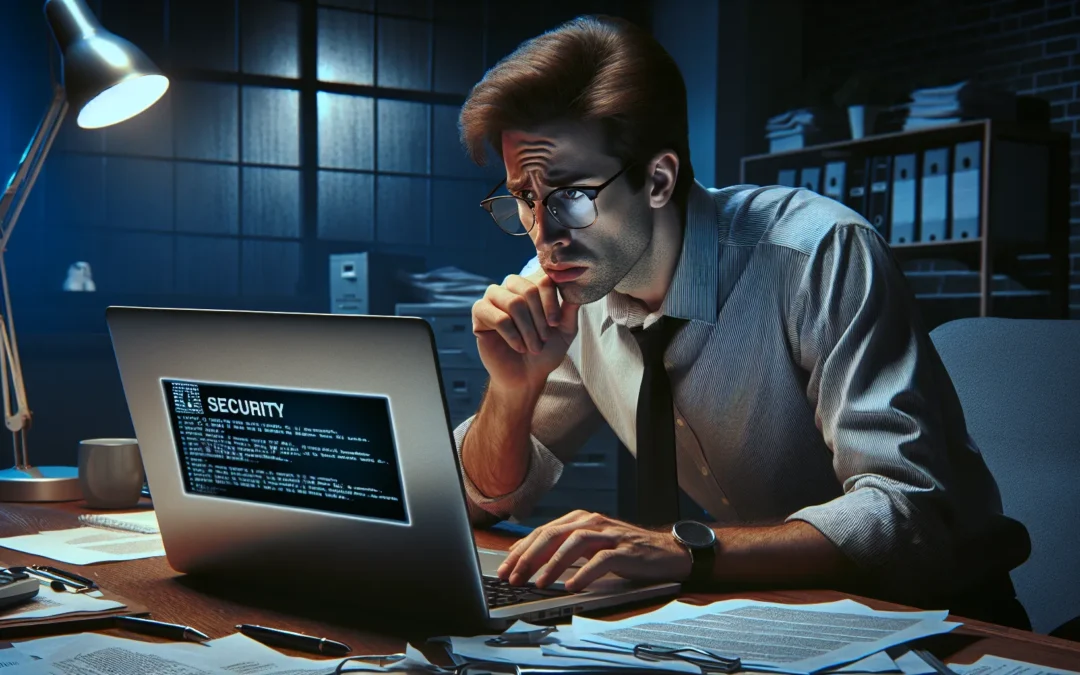 10 Notable Examples of Data Breaches and Lessons to Protect Your Information