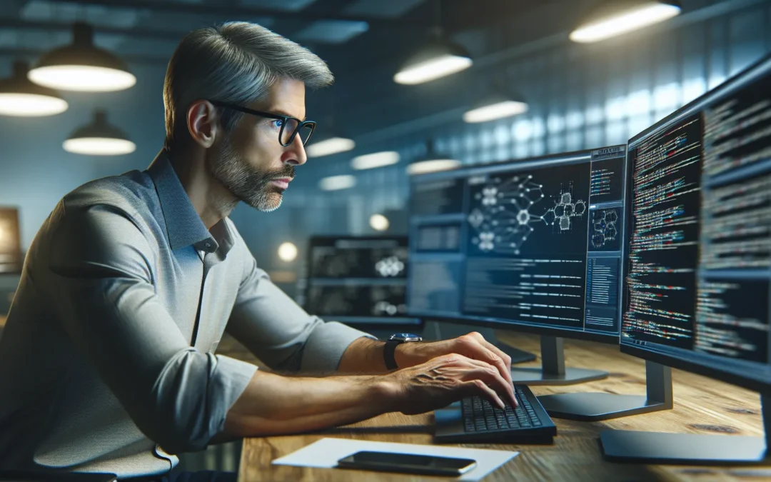 Top Types of Cybersecurity Threats You Need to Know to Stay Safe Online