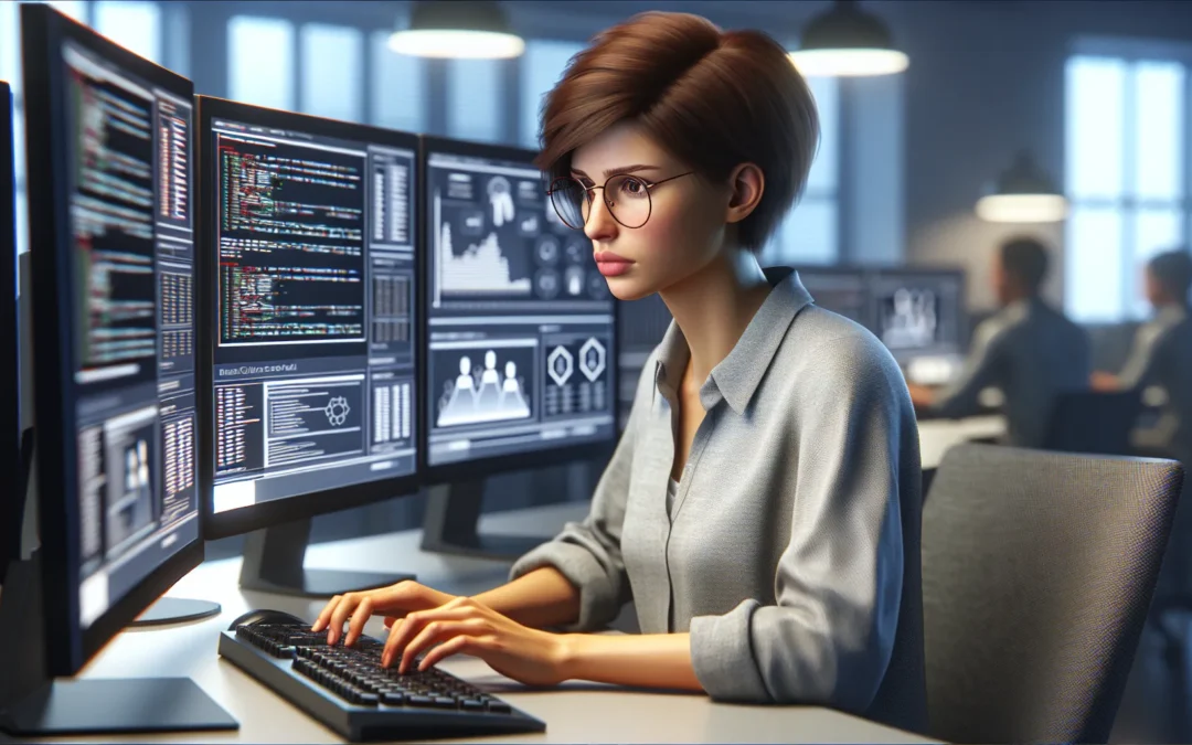 What Is Cybersecurity A Complete Guide to Protecting Your Digital Life & Staying Safe Online